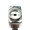 STRYKER REF 988-210-122 O/R Camera