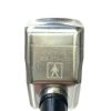 STRYKER REF 988-210-122 O/R Camera