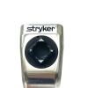 STRYKER REF 988-210-122 O/R Camera