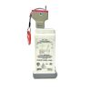 DATASCOPE Model DT-4500 Ambulatory Transceiver, Frequency 608-614 MHz