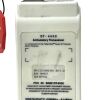 DATASCOPE Model DT-4500 Ambulatory Transceiver, Frequency 608-614 MHz