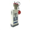 DATASCOPE Model DT-4500 Ambulatory Transceiver, Frequency 608-614 MHz