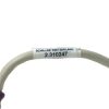 SCHILLER REF 2.310247 0.1 Meter, Y Cable For Output