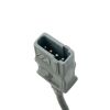 SCHILLER REF 2.310247 0.1 Meter, Y Cable For Output