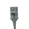 SCHILLER REF 2.310247 0.1 Meter, Y Cable For Output