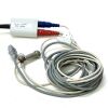 SCHILLER REF 2.310247 0.1 Meter, Y Cable For Output