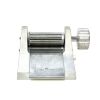 COLLIN MEDICAL REF 1338 Skin Graft Mesher
