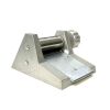 COLLIN MEDICAL REF 1338 Skin Graft Mesher