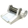 COLLIN MEDICAL REF 1338 Skin Graft Mesher