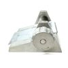 COLLIN MEDICAL REF 1338 Skin Graft Mesher