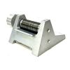 COLLIN MEDICAL REF 1338 Skin Graft Mesher