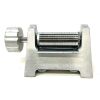 COLLIN MEDICAL REF 1338 Skin Graft Mesher