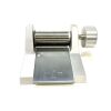 COLLIN MEDICAL REF 911 Skin Graft Mesher