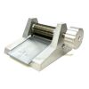 COLLIN MEDICAL REF 911 Skin Graft Mesher