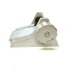 COLLIN MEDICAL REF 911 Skin Graft Mesher
