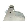 COLLIN MEDICAL REF 911 Skin Graft Mesher