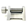 COLLIN MEDICAL REF 911 Skin Graft Mesher