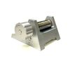 COLLIN MEDICAL REF 911 Skin Graft Mesher