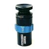 INTRAMED Model 700039 O/R Camera