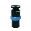 INTRAMED Model 700039 O/R Camera