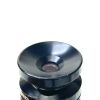 INTRAMED Model 700039 O/R Camera
