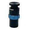 INTRAMED Model 700039 O/R Camera