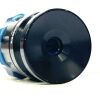 INTRAMED Model 700039 O/R Camera