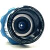 INTRAMED Model 700039 O/R Camera