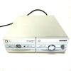 JEDMED Endostrob StroboCAM II Video System, Type Endostrob DX, NTSC