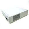 JEDMED Endostrob StroboCAM II Video System, Type Endostrob DX, NTSC