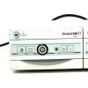 JEDMED Endostrob StroboCAM II Video System, Type Endostrob DX, NTSC