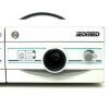JEDMED Endostrob StroboCAM II Video System, Type Endostrob DX, NTSC
