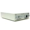 JEDMED Endostrob StroboCAM II Video System, Type Endostrob DX, NTSC