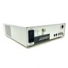 JEDMED Endostrob StroboCAM II Video System, Type Endostrob DX, NTSC