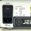 JEDMED Endostrob StroboCAM II Video System, Type Endostrob DX, NTSC