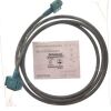 PHILIPS REF M3080-41201 Universal Clamp Kit w/Cable