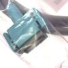 PHILIPS REF M3080-41201 Universal Clamp Kit w/Cable