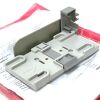 PHILIPS REF M3080-41201 Universal Clamp Kit w/Cable