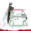 PHILIPS REF M3080-41201 Universal Clamp Kit w/Cable