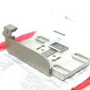 PHILIPS REF M3080-41201 Universal Clamp Kit w/Cable