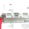 PHILIPS REF M3080-41201 Universal Clamp Kit w/Cable