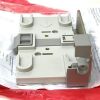 PHILIPS REF M3080-41201 Universal Clamp Kit w/Cable