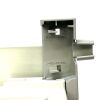 PHILIPS REF M3080-41201 Universal Clamp Kit w/Cable