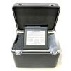 VARIAN P/N 0620-0068 Ultrasound - Urology