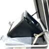 VARIAN P/N 0620-0068 Ultrasound - Urology