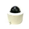 SAMSUNG Model SNP-3120N 12X WDR PTZ Dome Security Surveillance Camera