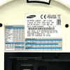 SAMSUNG Model SNP-3120N 12X WDR PTZ Dome Security Surveillance Camera