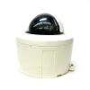 SAMSUNG Model SNP-3120N 12X WDR PTZ Dome Security Surveillance Camera