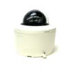 SAMSUNG Model SNP-3120N 12X WDR PTZ Dome Security Surveillance Camera