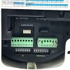 SAMSUNG Model SNP-3120N 12X WDR PTZ Dome Security Surveillance Camera
